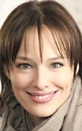 Екатерина Маликова
