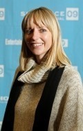 Шана Фест
