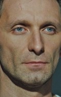 Горан Костик
