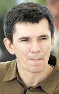 Славко Штимац