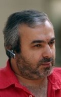 Армен Адилханян