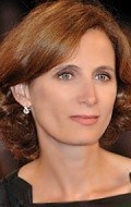 Маргарет Маццантини