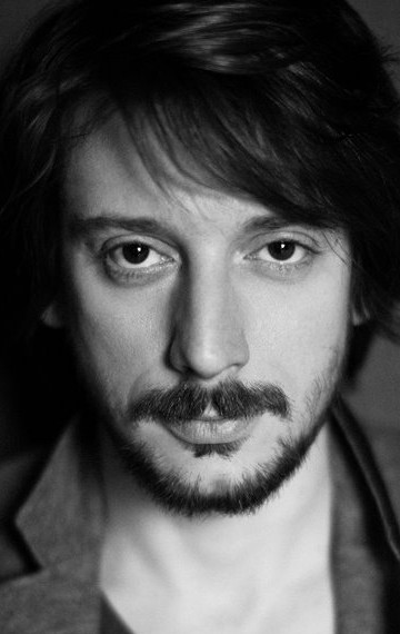 Энгин Хепилери