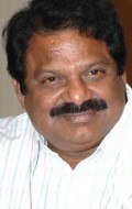 Dharmavarapu Subramanyam