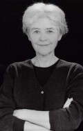 Клер Култер