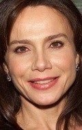 Лена Улин