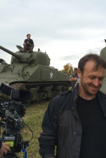 Джон Илер