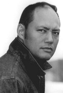 Gary «Si-Jo» Foo