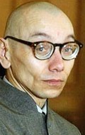 Анвар Либабов