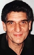 Андреас Кацулас