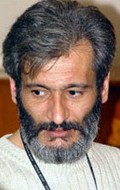 Вячеслав Степанян