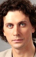 Алексей Завьялов