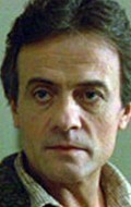 Терри Кайзер
