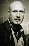 Юрий Фетинг