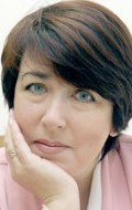 Елена Топильская