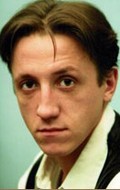 Сергей Дьячков