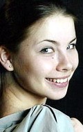 Анна Геллер