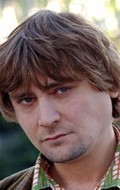 Виталий Линецкий