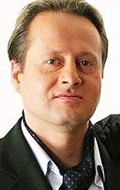Эдуард Радзюкевич