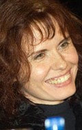 Алена Званцова