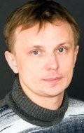 Сергей Уманов