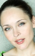Екатерина Никитина