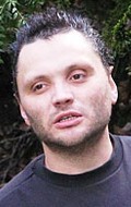 Дмитрий Иванов