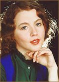 Анна Белова