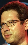 Вадим Соколовский