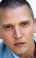 Барри Пеппер