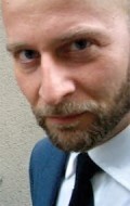 Улa Cимoнccoн