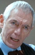 Питер Маринкер