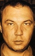 Виктор Пелевин