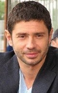 Валерий Николаев