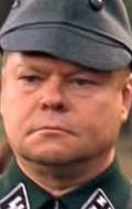 Евгений Пашин