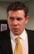 Луис Солер
