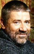 Андрей Краско