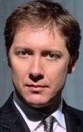 Джеймс Спэйдер