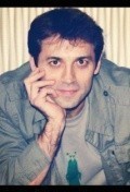 Луис Прието