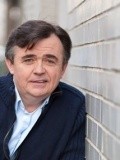 Уильям Хилл
