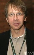 Рон Нисуонер
