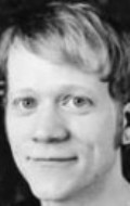 Morten Espeland