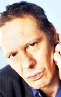 Тьерри Ван Вервеке