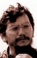 Хидеаки Анно
