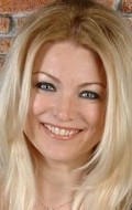 Ева Веймелкова
