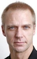Андреас Висневски