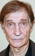 Игорь Ясулович