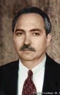 Мигель Сандовал