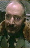 Джон П. Райан