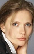 Татьяна Черкасова